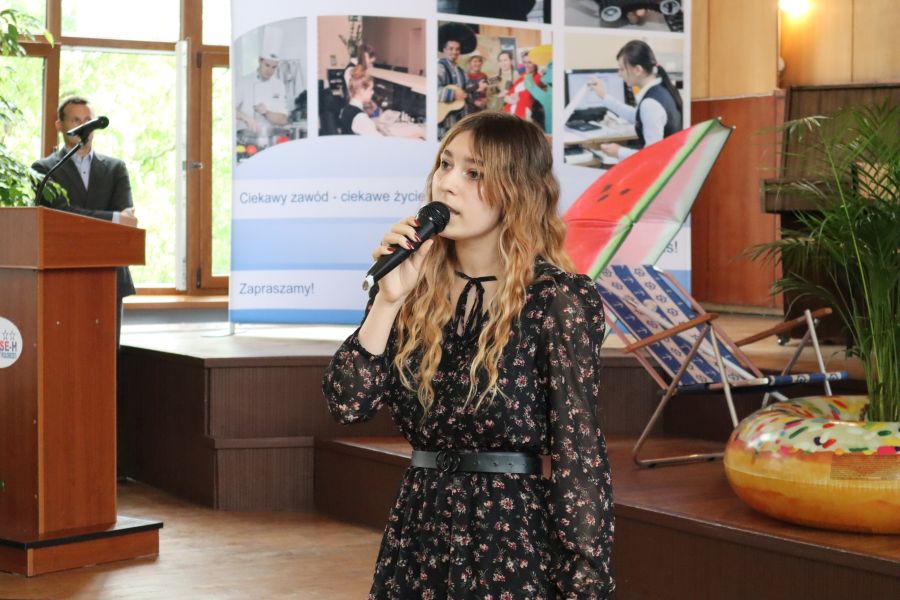 https://ekonom.kolobrzeg.pl/wp-content/uploads/gal/2023/06/11/szk_27.jpg