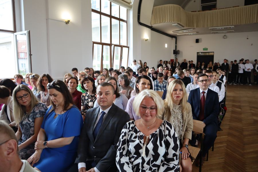 https://ekonom.kolobrzeg.pl/wp-content/uploads/gal/2023/06/11/szk_29.jpg