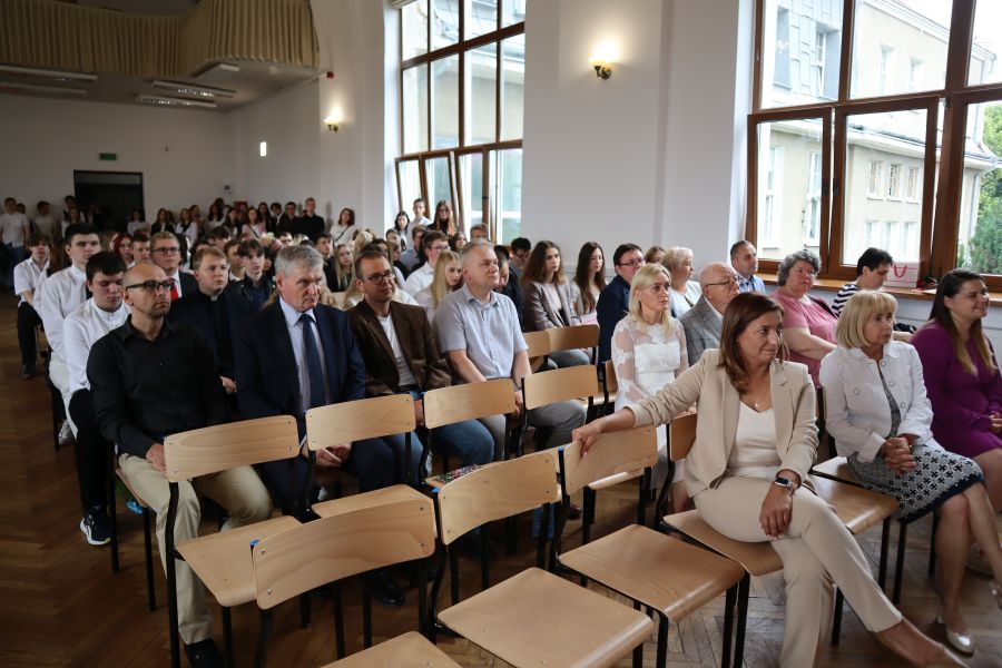 https://ekonom.kolobrzeg.pl/wp-content/uploads/gal/2023/06/11/szk_30.jpg