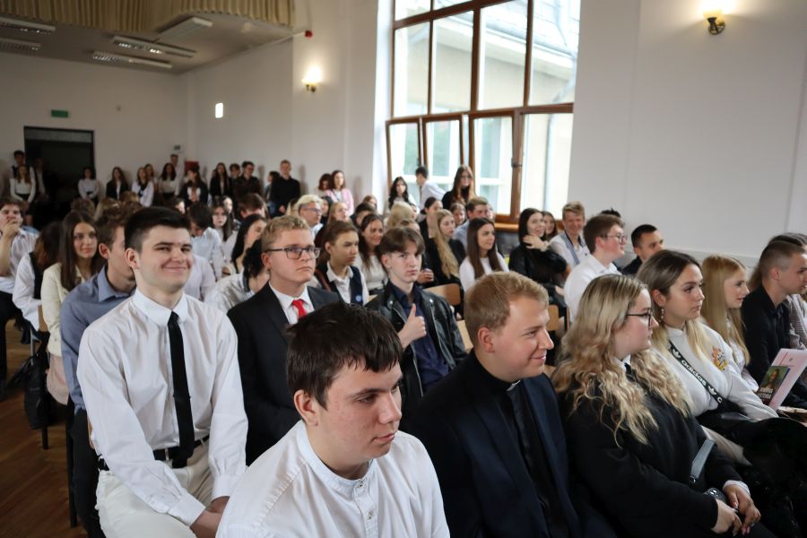 https://ekonom.kolobrzeg.pl/wp-content/uploads/gal/2023/06/11/szk_31.jpg