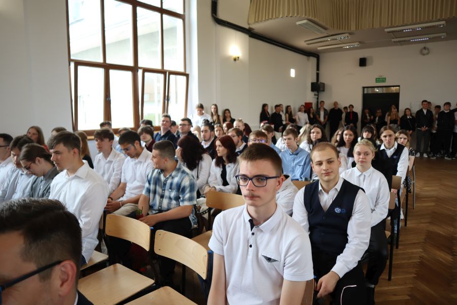 https://ekonom.kolobrzeg.pl/wp-content/uploads/gal/2023/06/11/szk_32.jpg