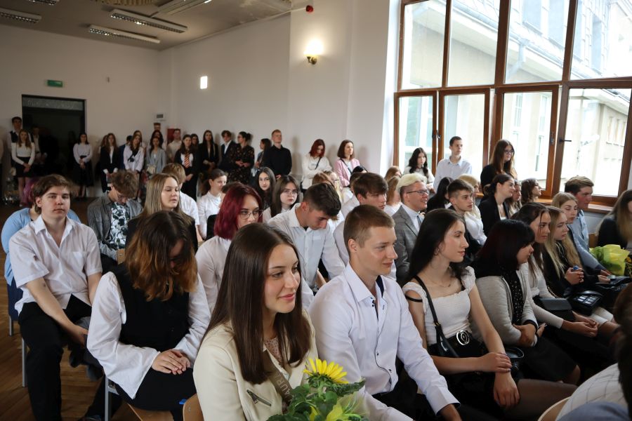https://ekonom.kolobrzeg.pl/wp-content/uploads/gal/2023/06/11/szk_33.jpg