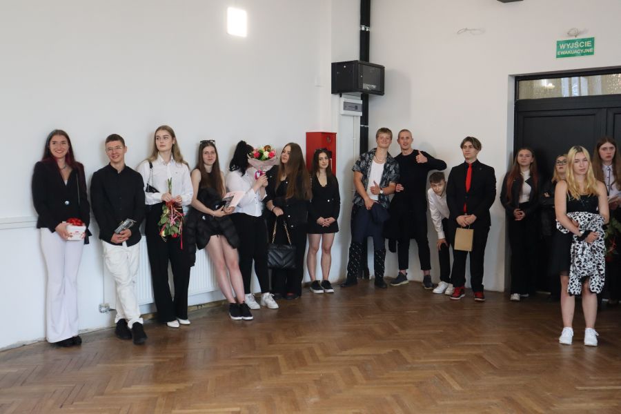 https://ekonom.kolobrzeg.pl/wp-content/uploads/gal/2023/06/11/szk_35.jpg