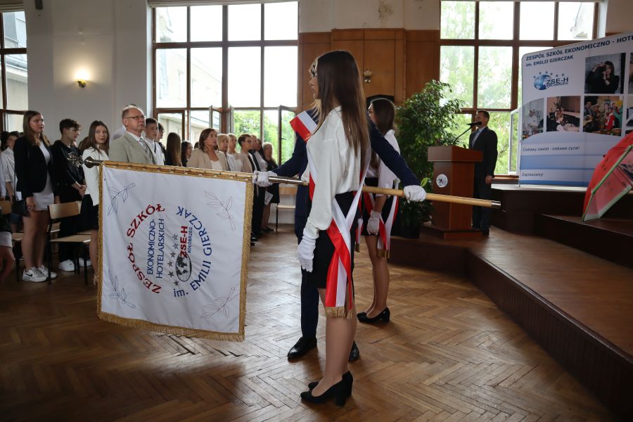 https://ekonom.kolobrzeg.pl/wp-content/uploads/gal/2023/06/11/szk_38.jpg