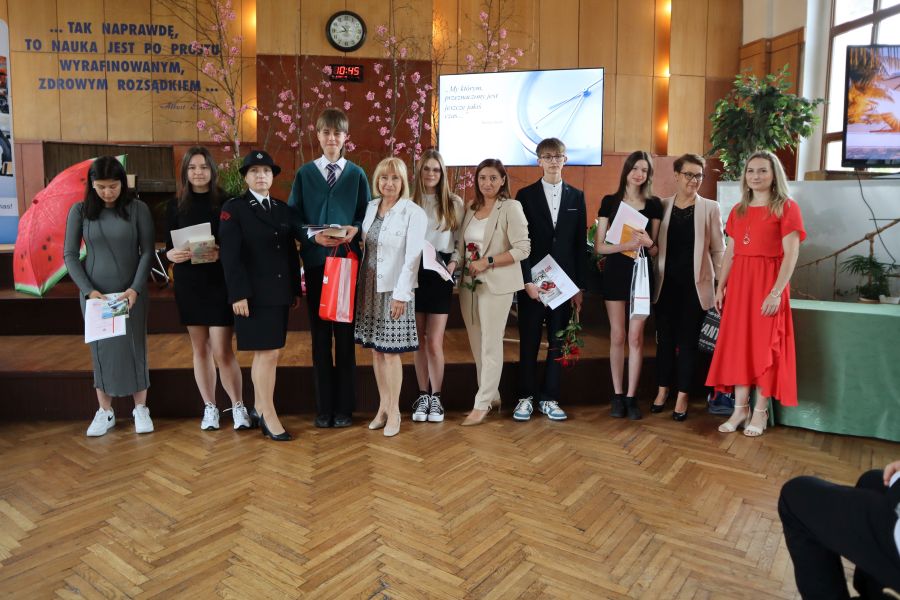 https://ekonom.kolobrzeg.pl/wp-content/uploads/gal/2023/06/11/szk_41.jpg