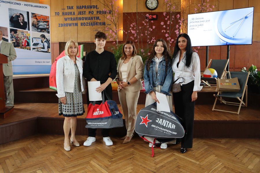 https://ekonom.kolobrzeg.pl/wp-content/uploads/gal/2023/06/11/szk_42.jpg