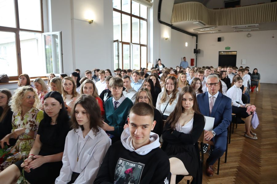 https://ekonom.kolobrzeg.pl/wp-content/uploads/gal/2023/06/11/szk_44.jpg