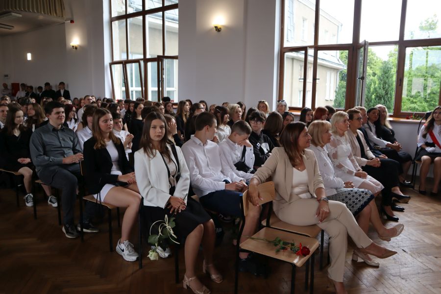 https://ekonom.kolobrzeg.pl/wp-content/uploads/gal/2023/06/11/szk_45.jpg