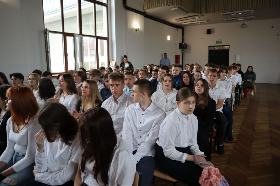 https://ekonom.kolobrzeg.pl/wp-content/uploads/gal/2023/06/11/szk_46.jpg