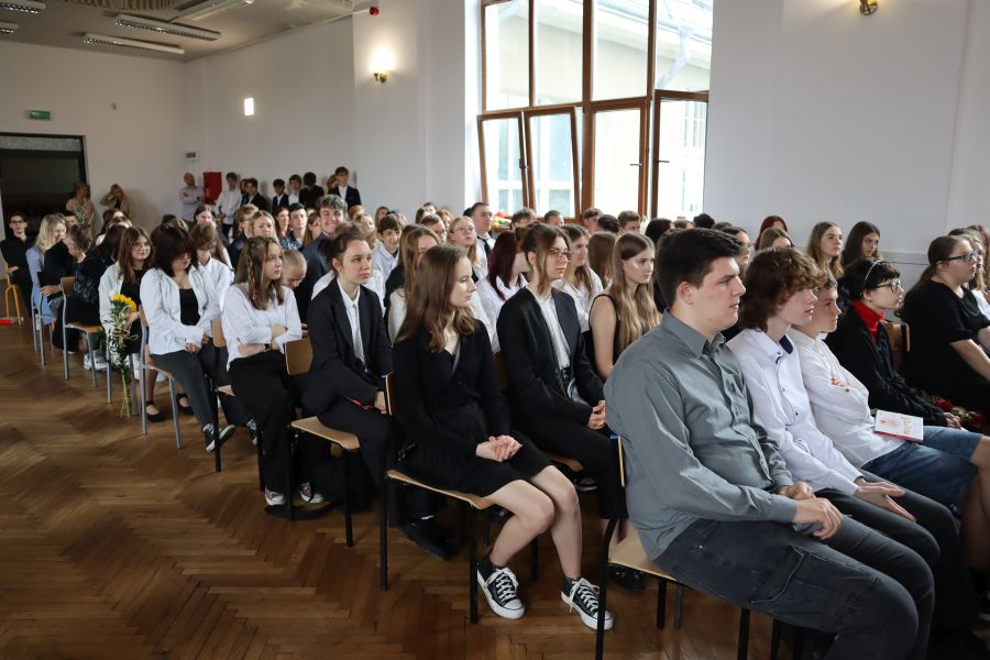 https://ekonom.kolobrzeg.pl/wp-content/uploads/gal/2023/06/11/szk_47.jpg