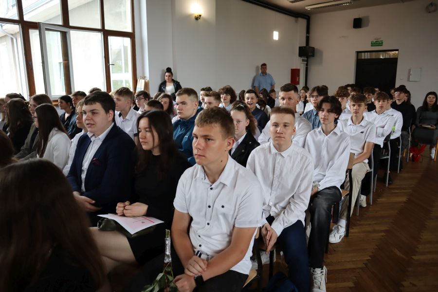 https://ekonom.kolobrzeg.pl/wp-content/uploads/gal/2023/06/11/szk_48.jpg