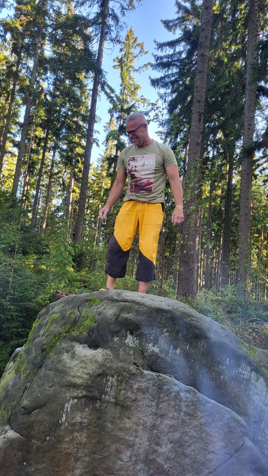 https://ekonom.kolobrzeg.pl/wp-content/uploads/gal/2023/09/01/szk_25.jpg