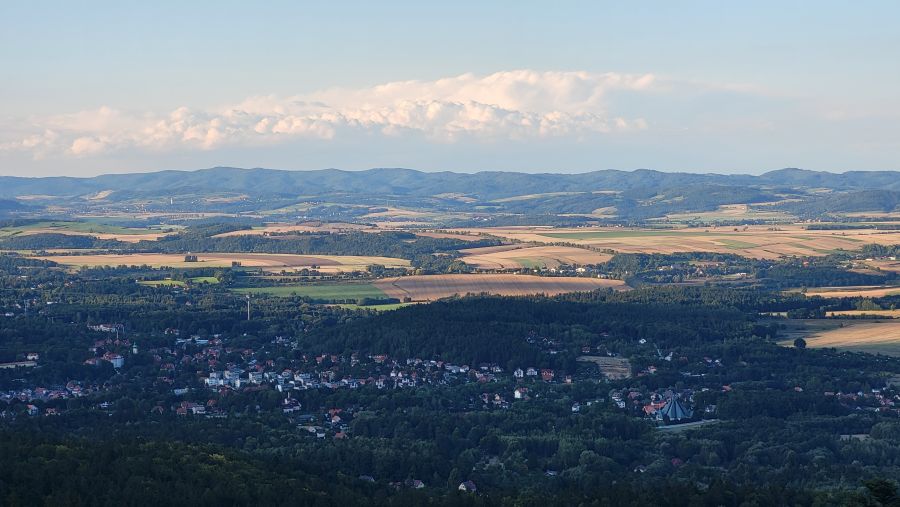 https://ekonom.kolobrzeg.pl/wp-content/uploads/gal/2023/09/01/szk_30.jpg