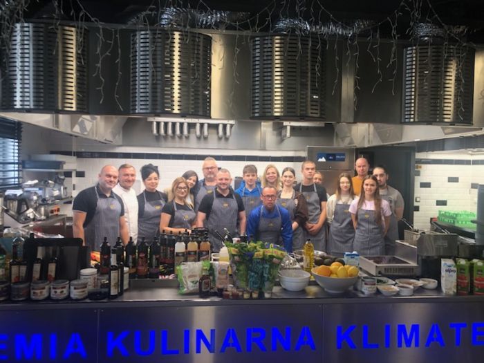 https://ekonom.kolobrzeg.pl/wp-content/uploads/gal/2023/09/04/obraz7.jpg