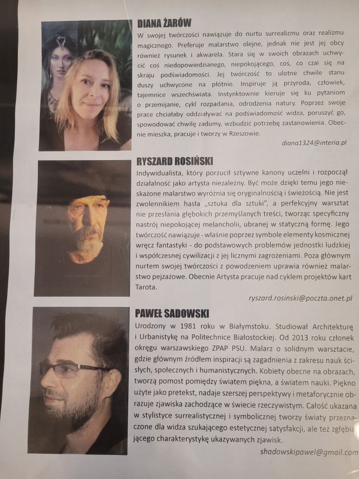 https://ekonom.kolobrzeg.pl/wp-content/uploads/gal/2023/09/05/obraz2.jpg