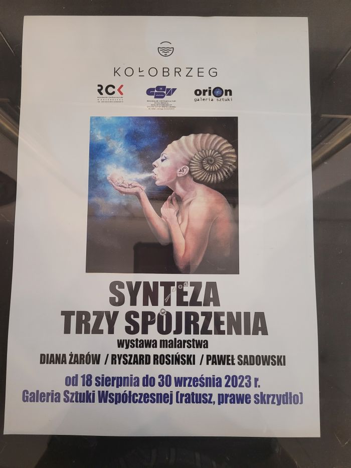 https://ekonom.kolobrzeg.pl/wp-content/uploads/gal/2023/09/05/obraz8.jpg