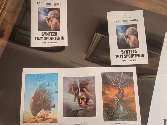https://ekonom.kolobrzeg.pl/wp-content/uploads/gal/2023/09/05/obraz9.jpg
