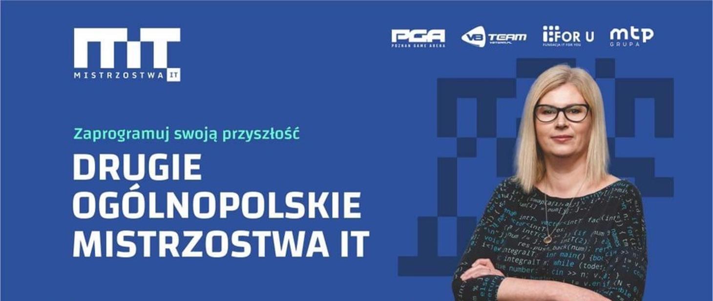 https://ekonom.kolobrzeg.pl/wp-content/uploads/gal/2023/09/07/programisci_00.jpg