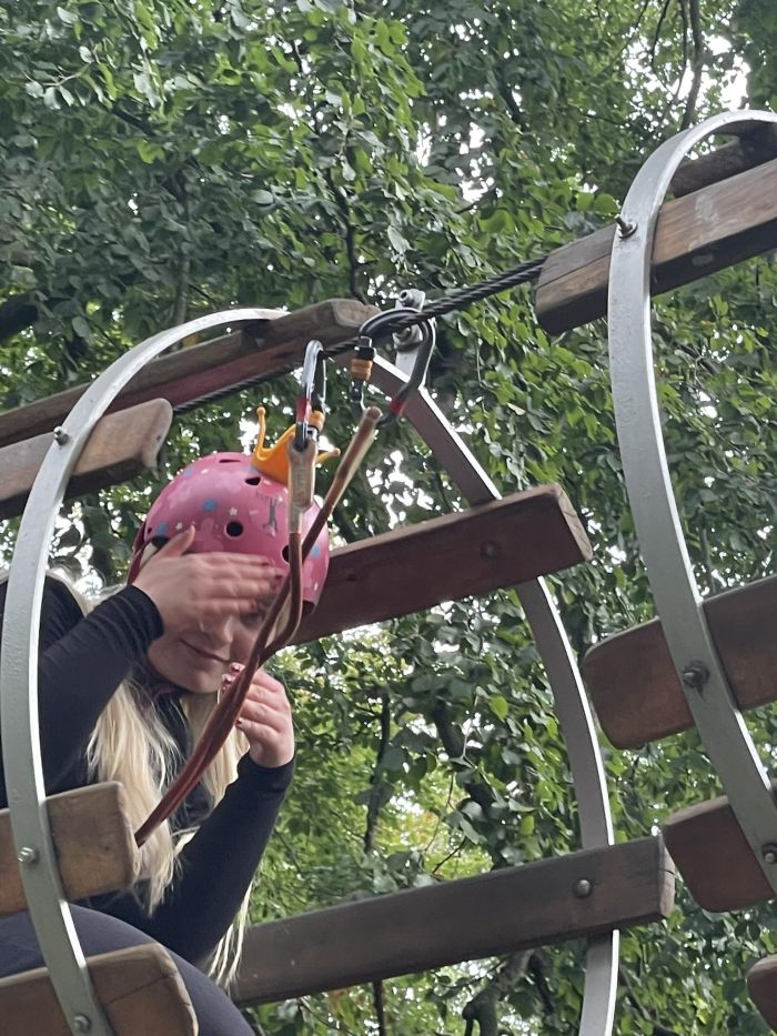 https://ekonom.kolobrzeg.pl/wp-content/uploads/gal/2023/10/01/obraz15.jpg