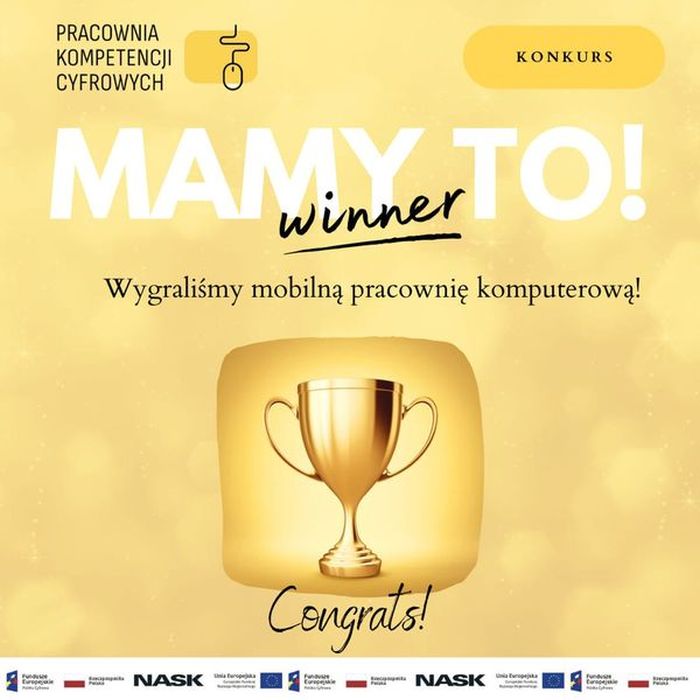 https://ekonom.kolobrzeg.pl/wp-content/uploads/gal/2023/10/02/obraz1.jpg