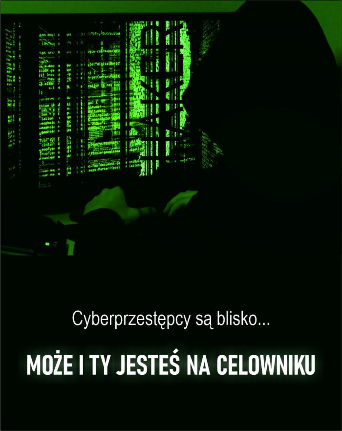 https://ekonom.kolobrzeg.pl/wp-content/uploads/gal/2023/10/02/obraz2.jpg