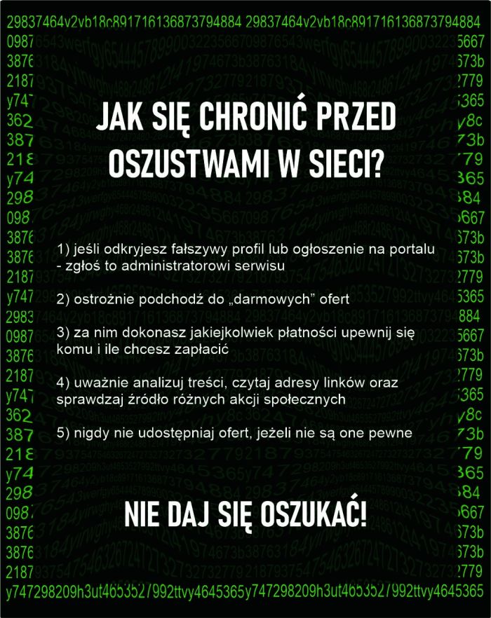 https://ekonom.kolobrzeg.pl/wp-content/uploads/gal/2023/10/02/obraz3.jpg