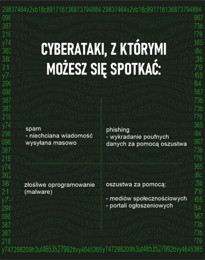 https://ekonom.kolobrzeg.pl/wp-content/uploads/gal/2023/10/02/obraz4.jpg