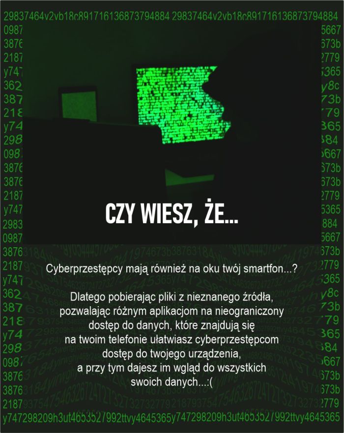 https://ekonom.kolobrzeg.pl/wp-content/uploads/gal/2023/10/02/obraz5.jpg