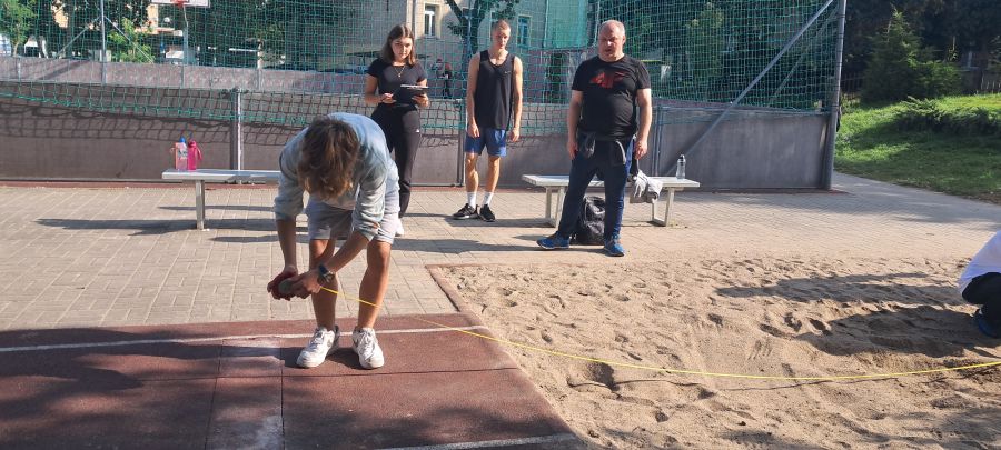 https://ekonom.kolobrzeg.pl/wp-content/uploads/gal/2023/10/03/sporti_02.jpg