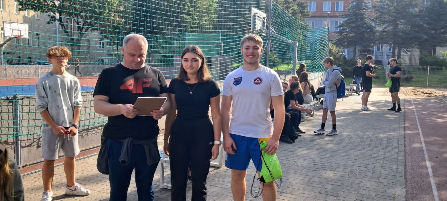 https://ekonom.kolobrzeg.pl/wp-content/uploads/gal/2023/10/03/sporti_05.jpg