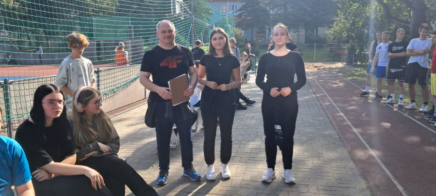 https://ekonom.kolobrzeg.pl/wp-content/uploads/gal/2023/10/03/sporti_07.jpg