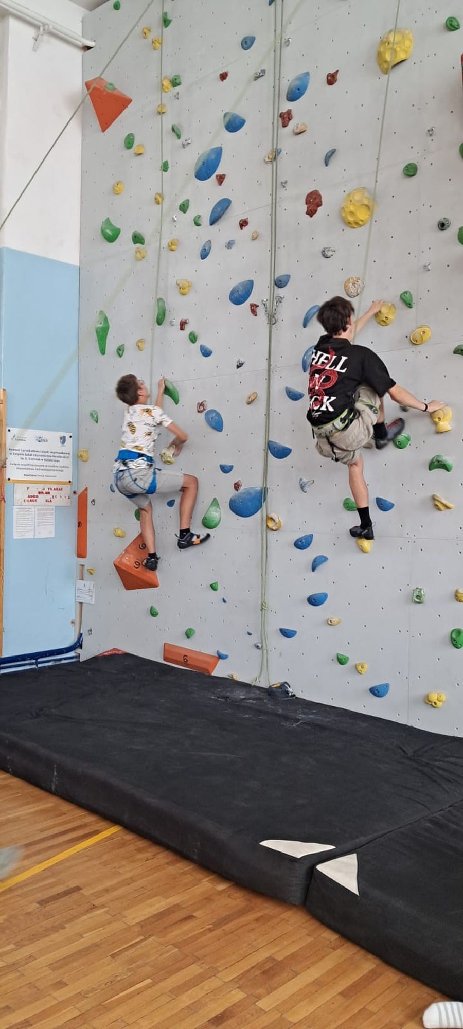 https://ekonom.kolobrzeg.pl/wp-content/uploads/gal/2023/10/03/sporti_13.jpg