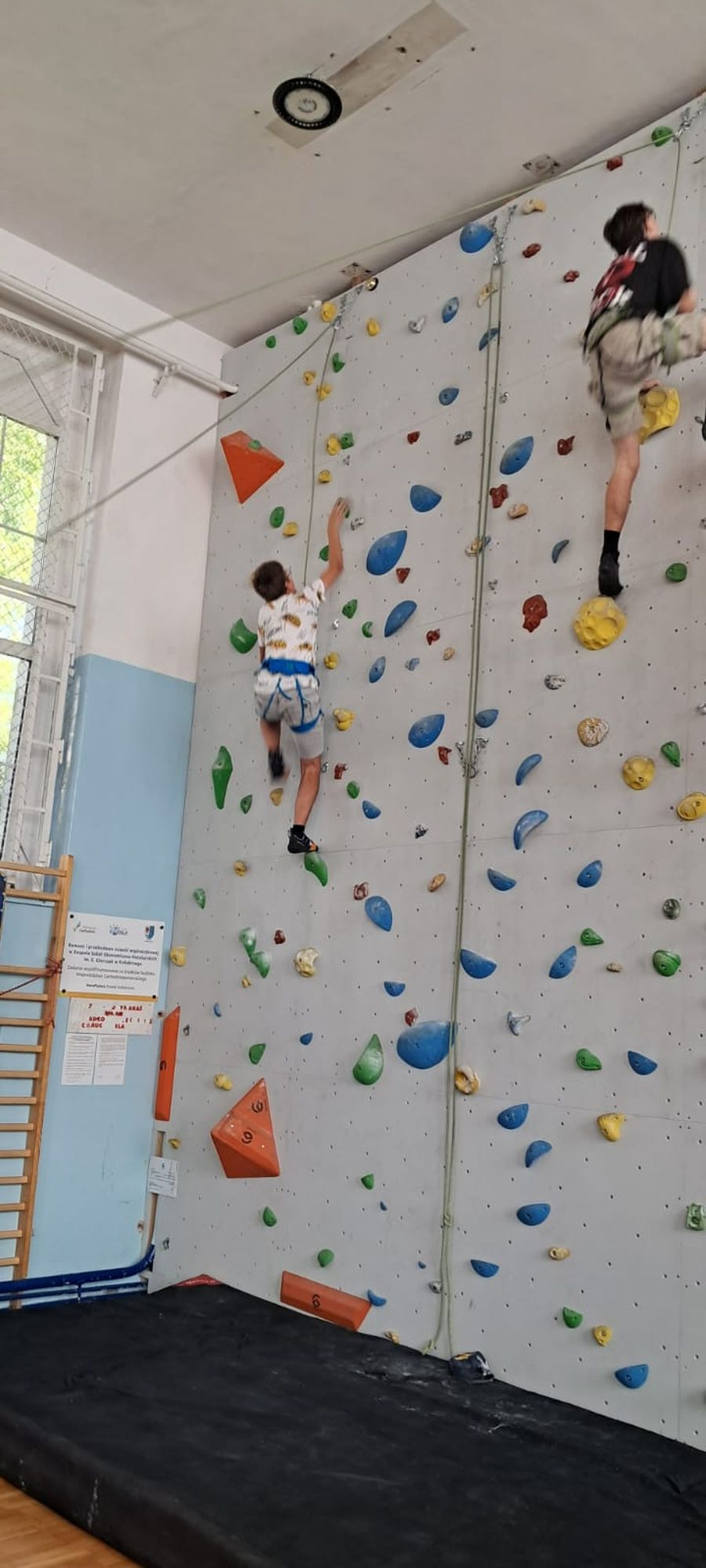 https://ekonom.kolobrzeg.pl/wp-content/uploads/gal/2023/10/03/sporti_14.jpg