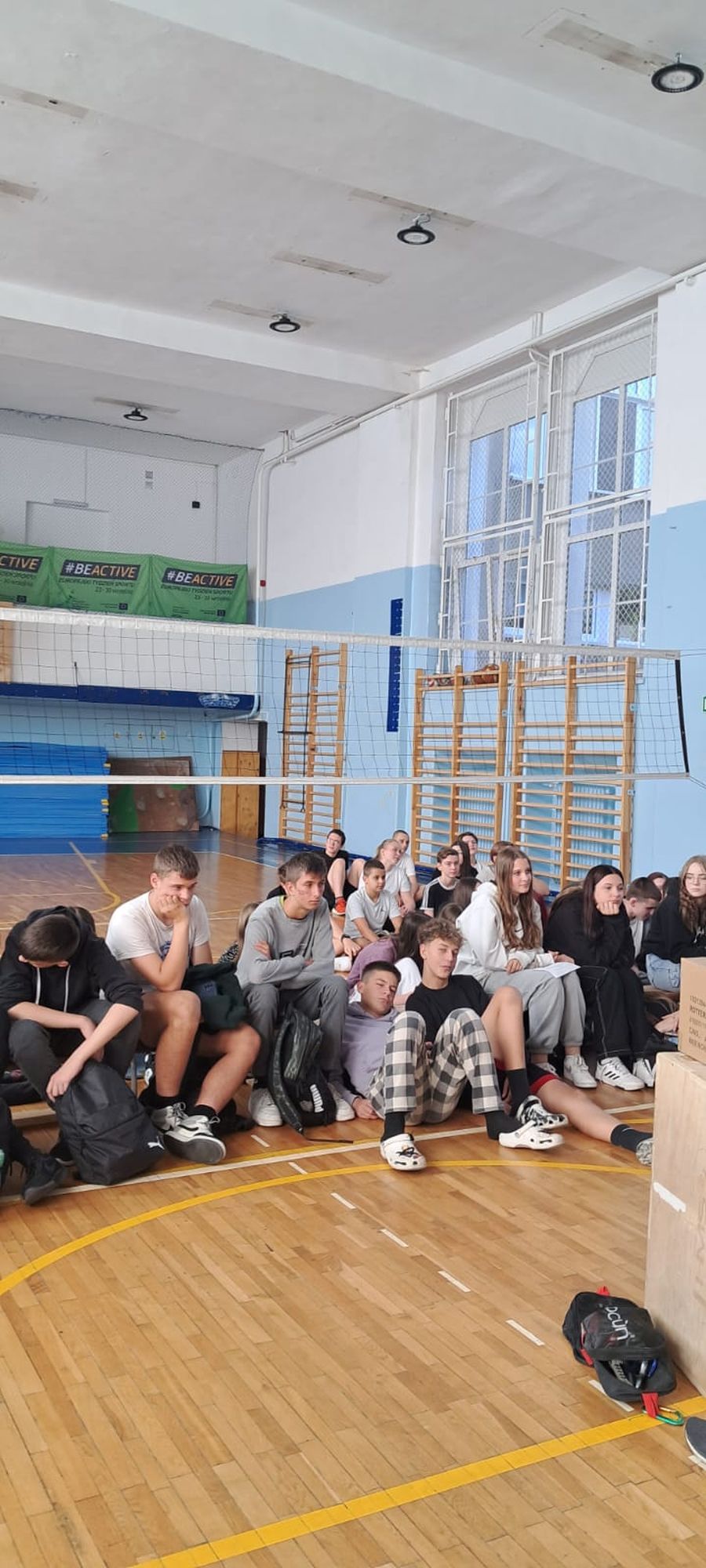 https://ekonom.kolobrzeg.pl/wp-content/uploads/gal/2023/10/03/sporti_15.jpg