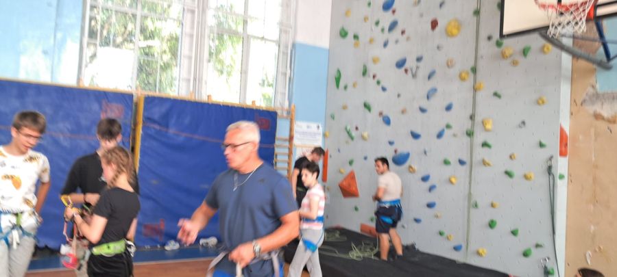 https://ekonom.kolobrzeg.pl/wp-content/uploads/gal/2023/10/03/sporti_17.jpg