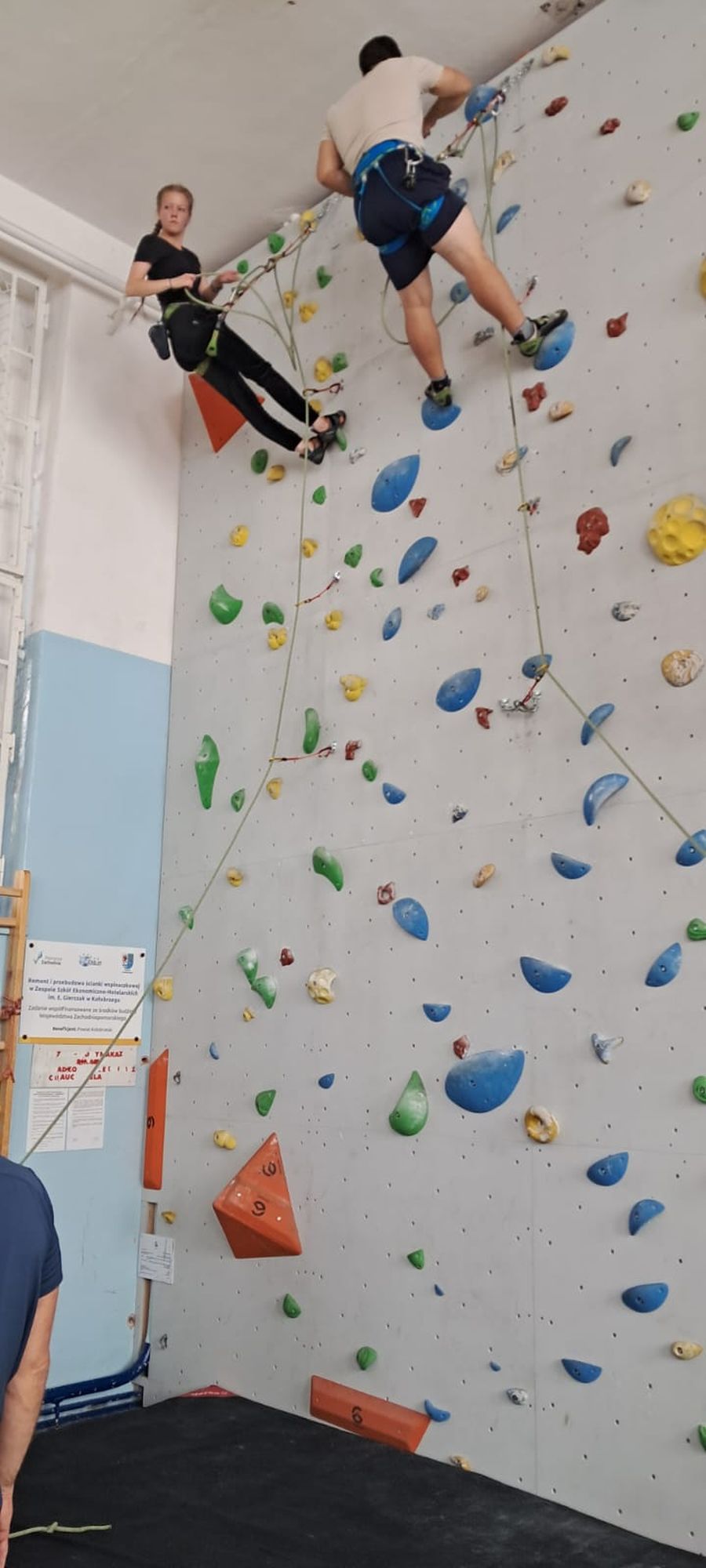https://ekonom.kolobrzeg.pl/wp-content/uploads/gal/2023/10/03/sporti_19.jpg