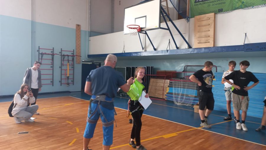 https://ekonom.kolobrzeg.pl/wp-content/uploads/gal/2023/10/03/sporti_23.jpg