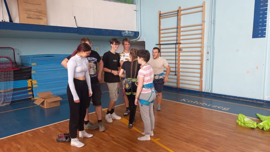 https://ekonom.kolobrzeg.pl/wp-content/uploads/gal/2023/10/03/sporti_24.jpg