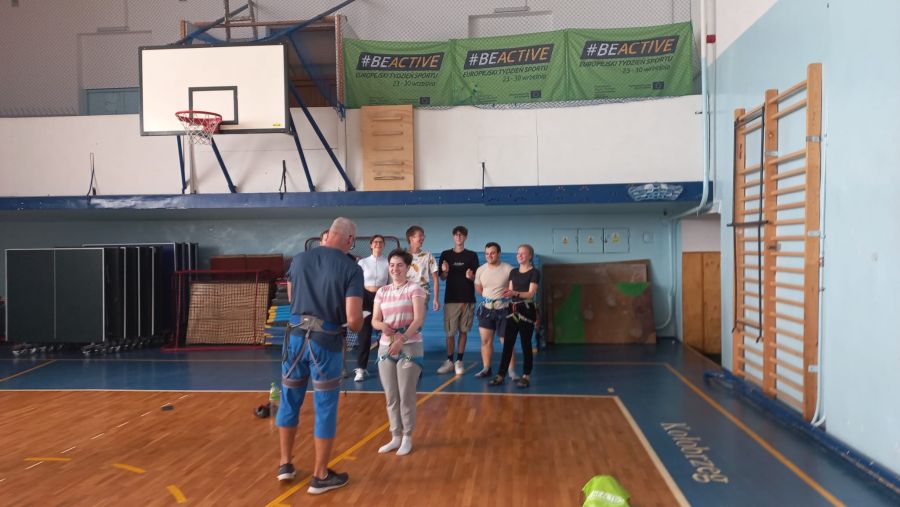 https://ekonom.kolobrzeg.pl/wp-content/uploads/gal/2023/10/03/sporti_26.jpg