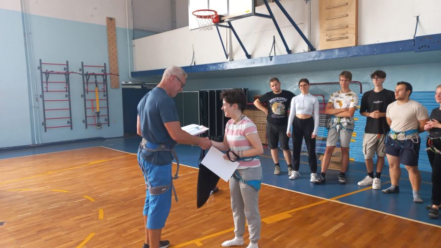 https://ekonom.kolobrzeg.pl/wp-content/uploads/gal/2023/10/03/sporti_27.jpg