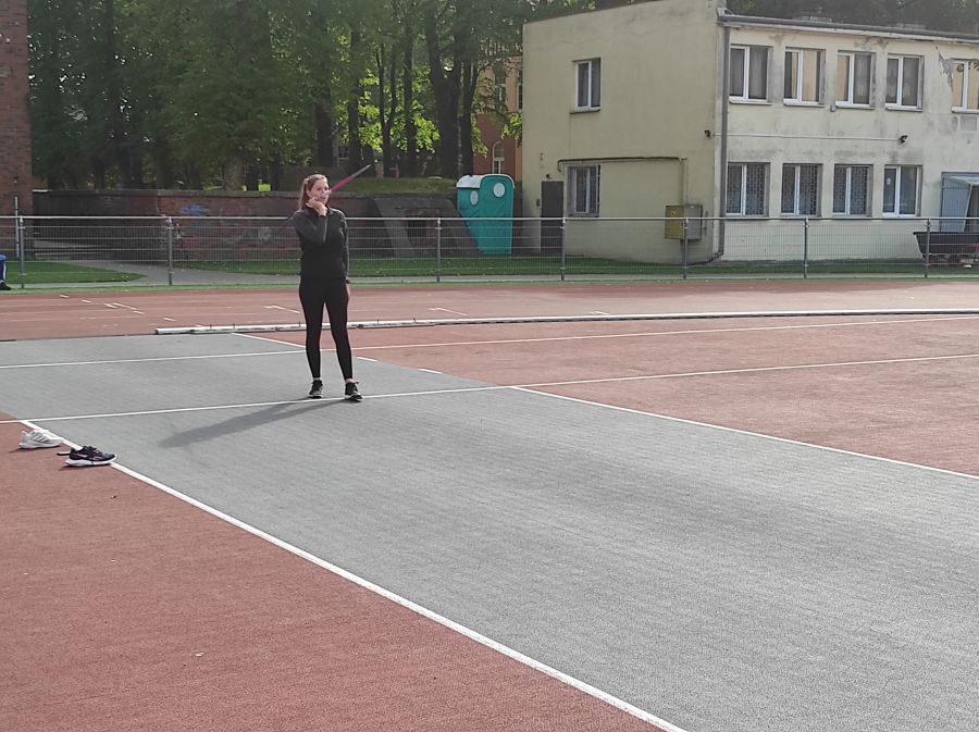 https://ekonom.kolobrzeg.pl/wp-content/uploads/gal/2023/10/03/sporti_33.jpg