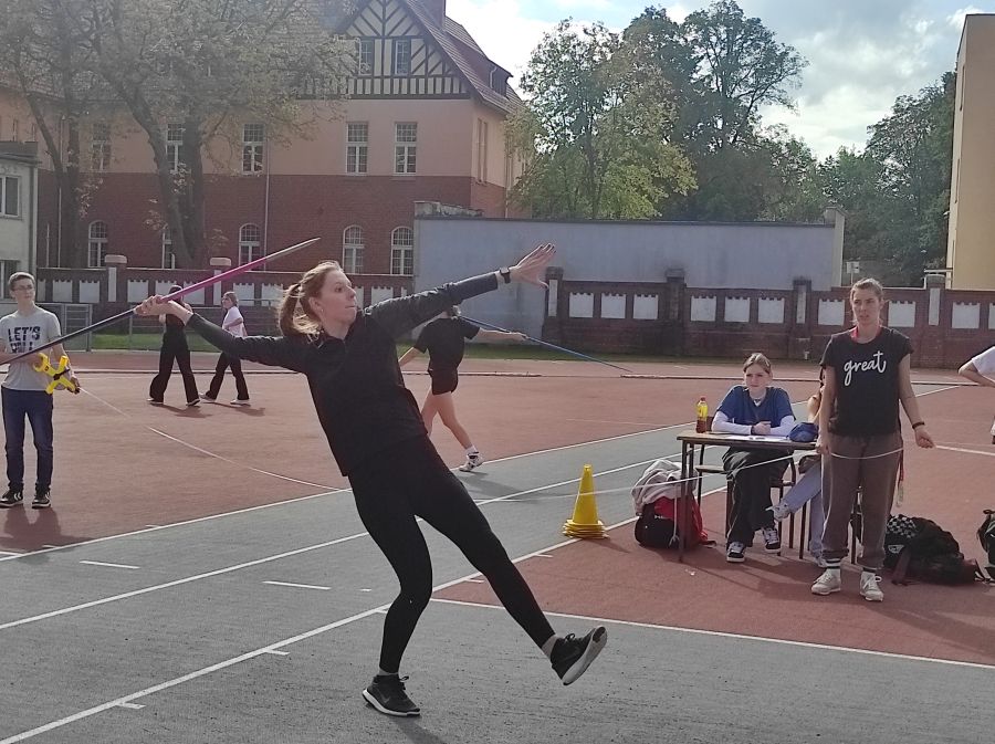 https://ekonom.kolobrzeg.pl/wp-content/uploads/gal/2023/10/03/sporti_34.jpg