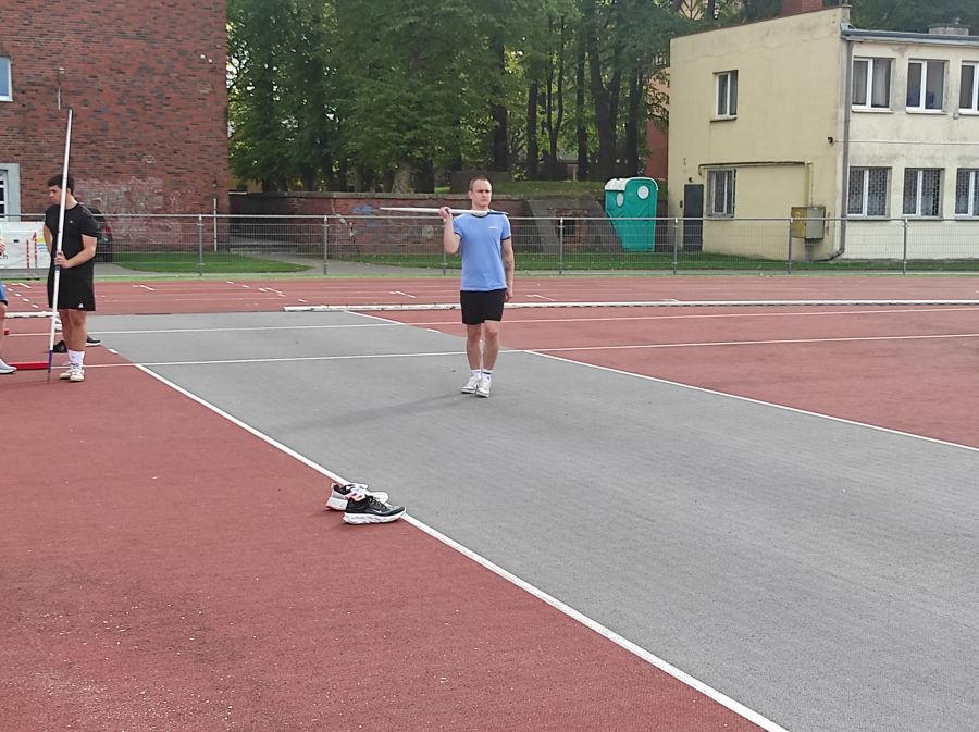 https://ekonom.kolobrzeg.pl/wp-content/uploads/gal/2023/10/03/sporti_38.jpg