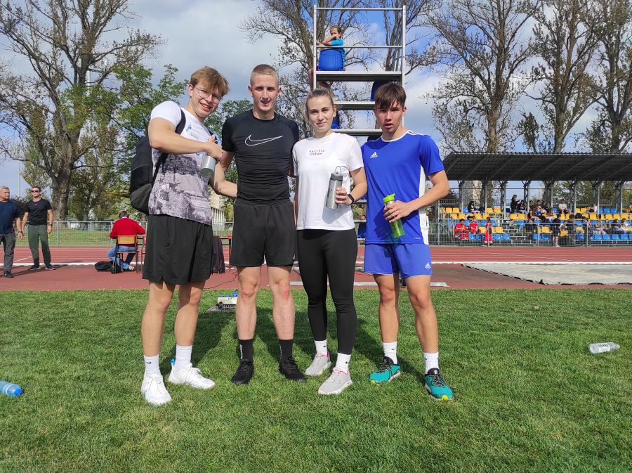 https://ekonom.kolobrzeg.pl/wp-content/uploads/gal/2023/10/03/sporti_48.jpg