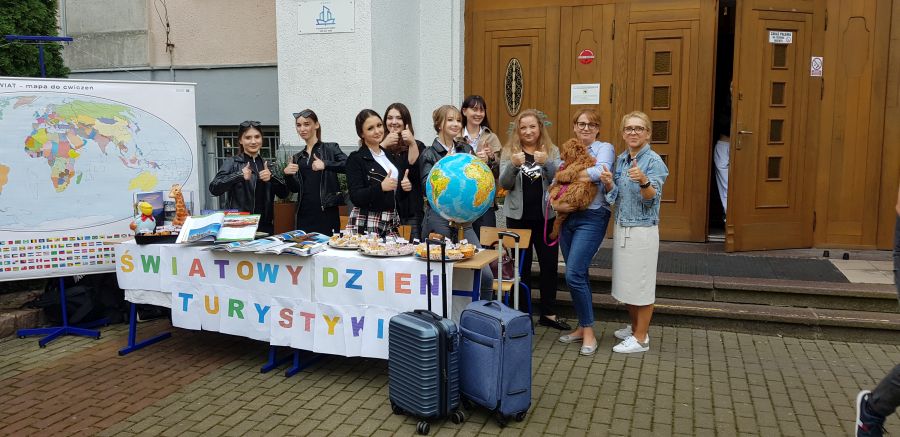https://ekonom.kolobrzeg.pl/wp-content/uploads/gal/2023/10/04/tur_01.jpg