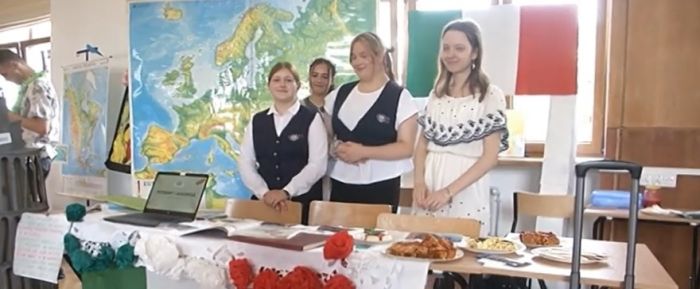 https://ekonom.kolobrzeg.pl/wp-content/uploads/gal/2023/10/05/hotuga231.jpg
