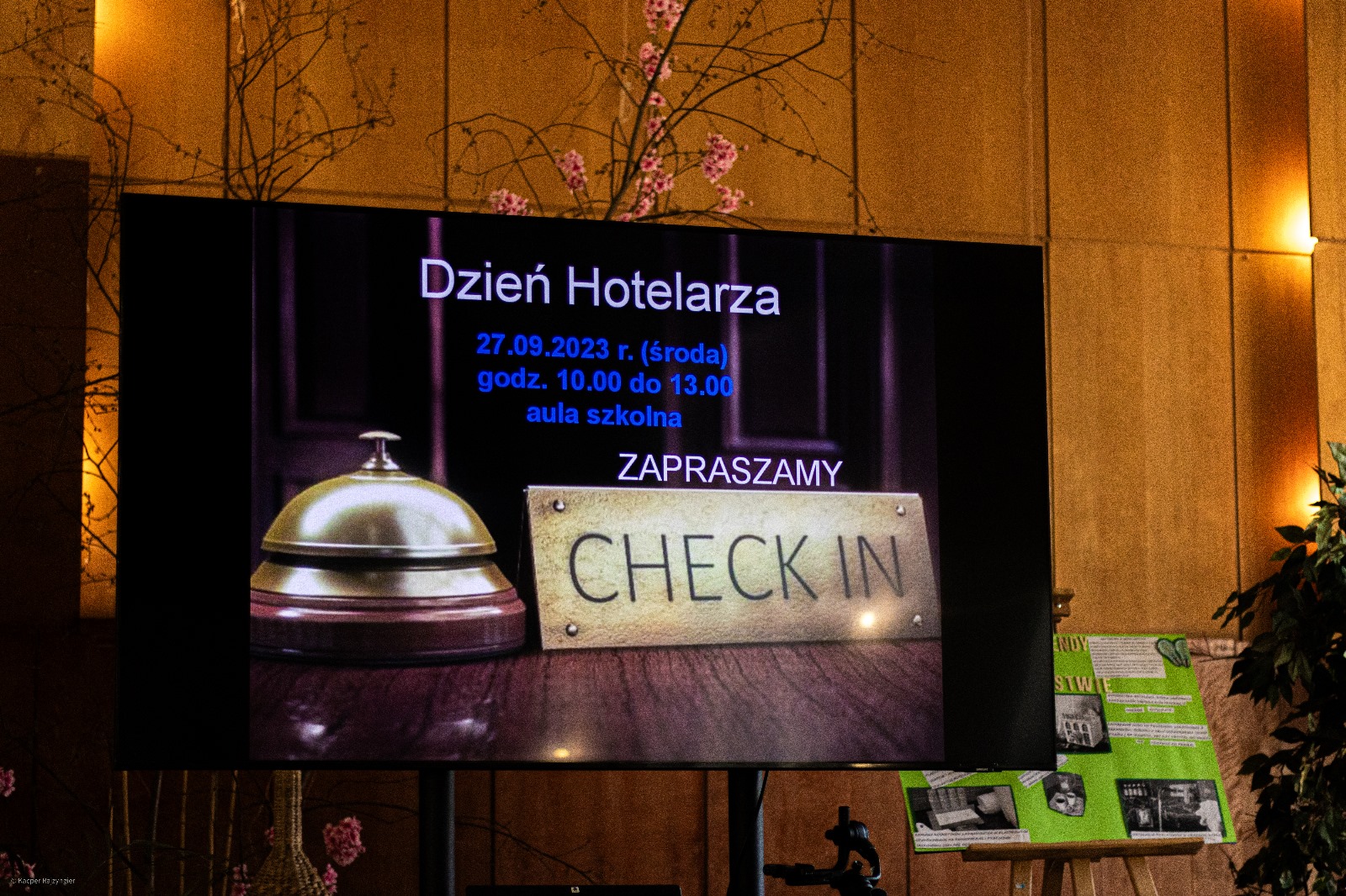 https://ekonom.kolobrzeg.pl/wp-content/uploads/gal/2023/10/06/1Dzhotelarza_2023.jpg