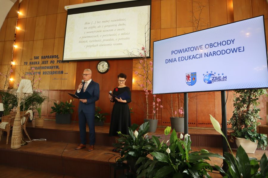 https://ekonom.kolobrzeg.pl/wp-content/uploads/gal/2023/10/08/poden_001.jpg