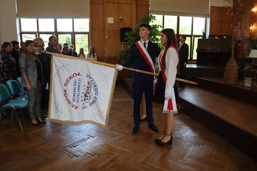 https://ekonom.kolobrzeg.pl/wp-content/uploads/gal/2023/10/08/poden_002.jpg