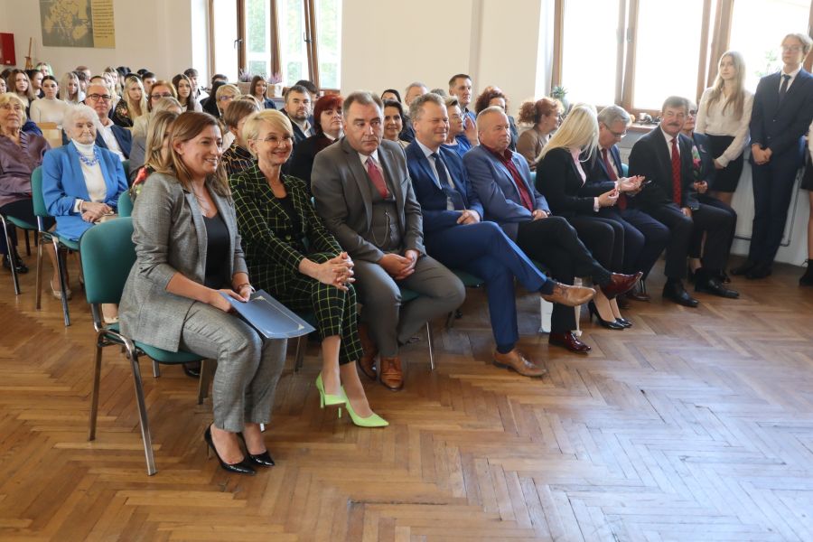 https://ekonom.kolobrzeg.pl/wp-content/uploads/gal/2023/10/08/poden_007.jpg
